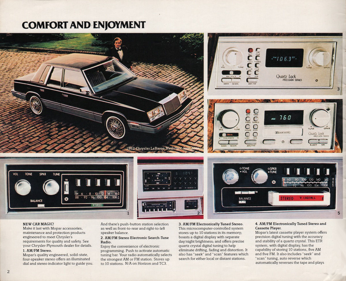 n_1982 Chrysler-Plymouth Accessories-02.jpg